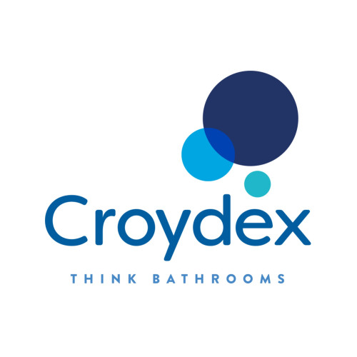Croydex