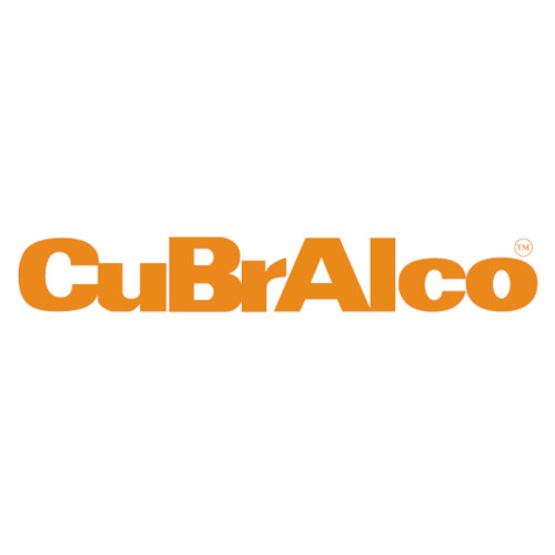 CuBrAlco