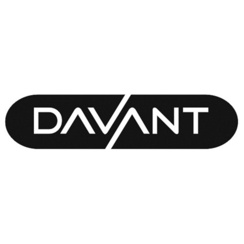 Davant