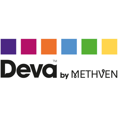 Deva by Methven