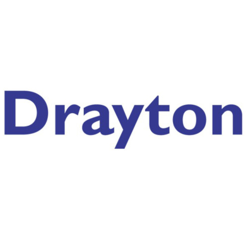 Drayton