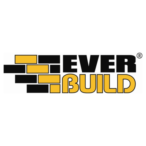 Everbuild