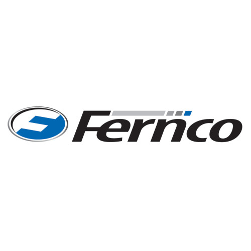 Fernco