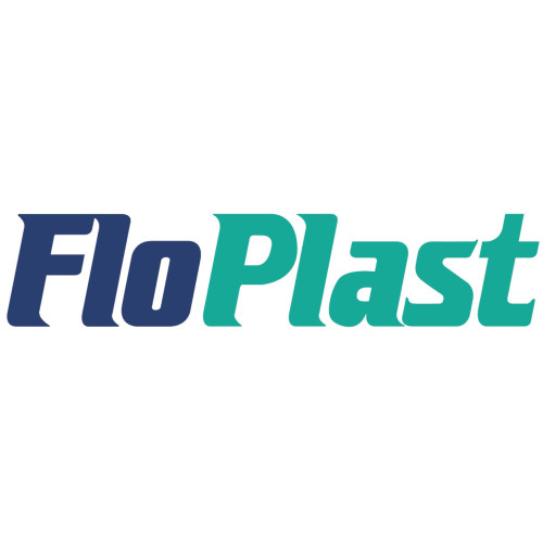 Floplast