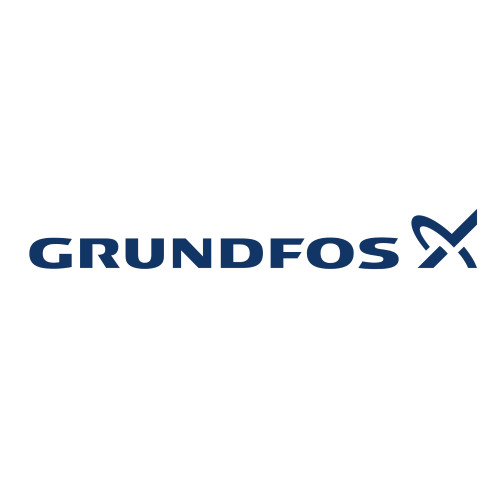 Grundfos