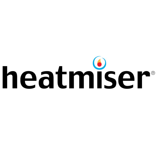 Heatmiser