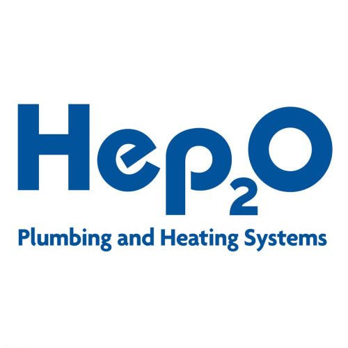 Hep2O