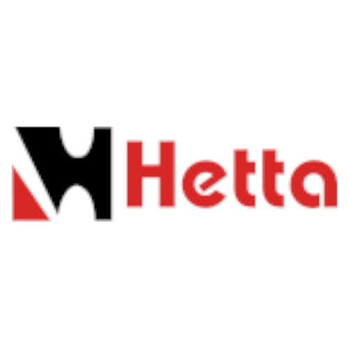 Hetta