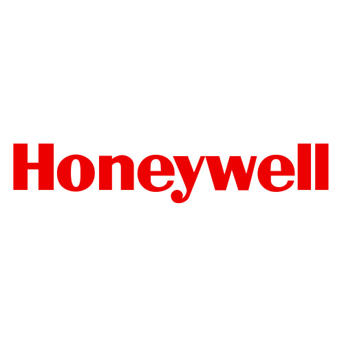 Honeywell
