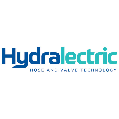 Hydralectric