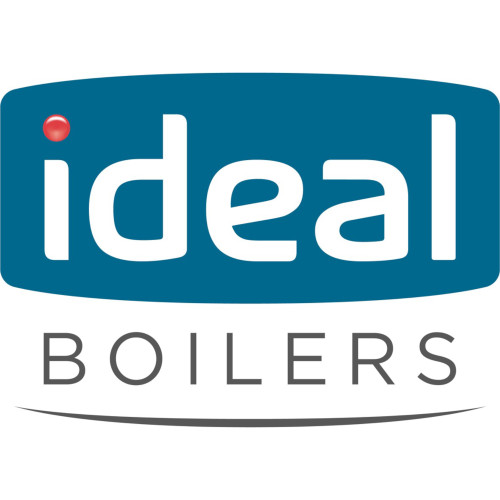 Ideal