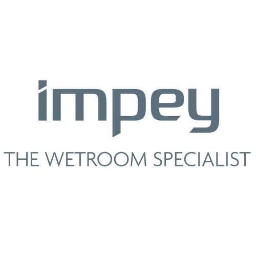 Impey