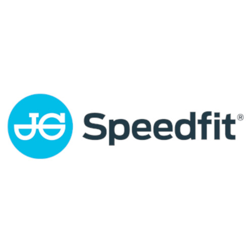 J G Speedfit