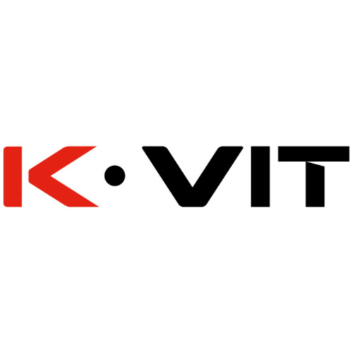 K-Vit