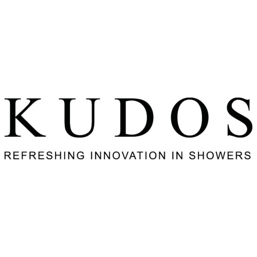 Kudos
