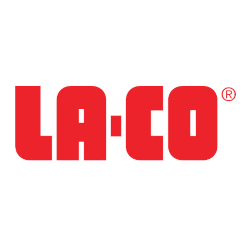 Laco