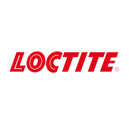 Loctite