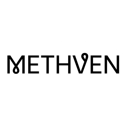 Methven