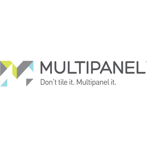Multipanel