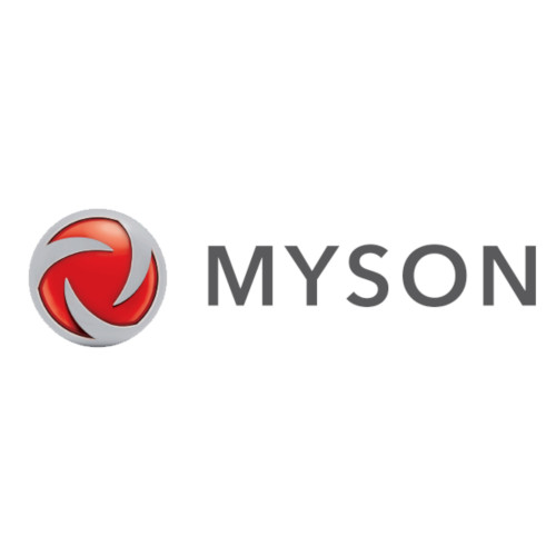 Myson