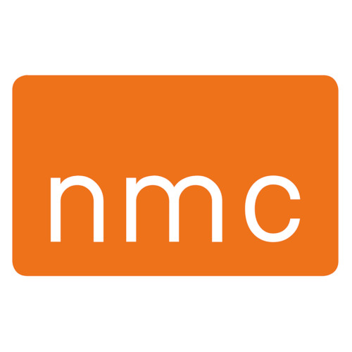 NMC