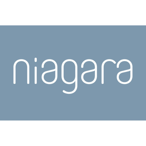 Niagara