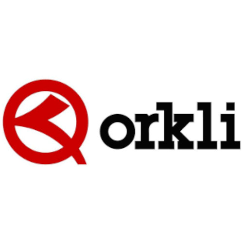Orkli