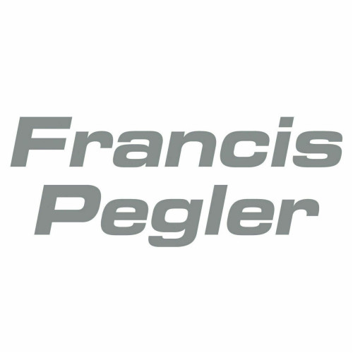 Pegler