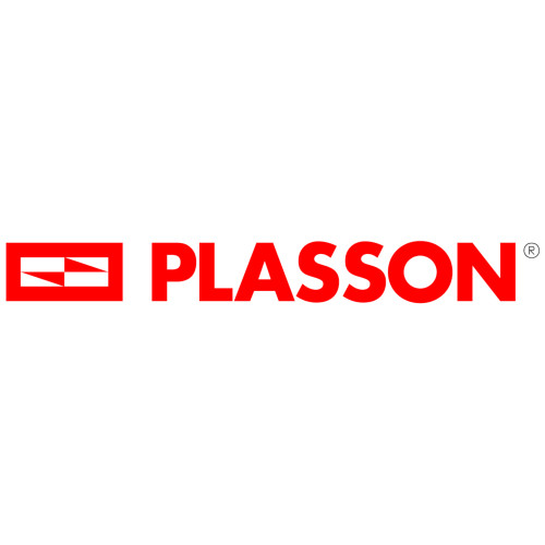 Plasson