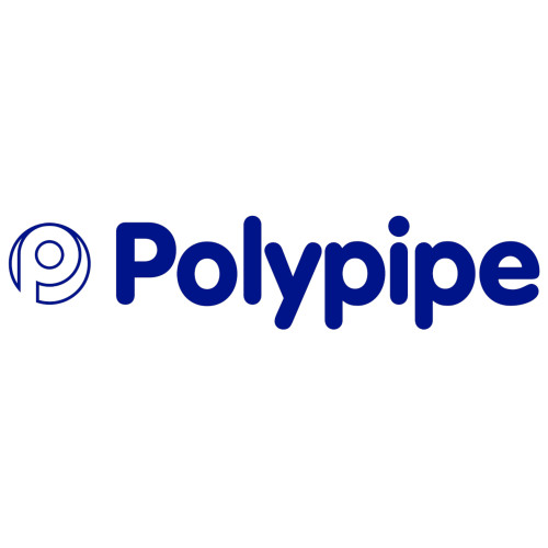 Polypipe Building Products