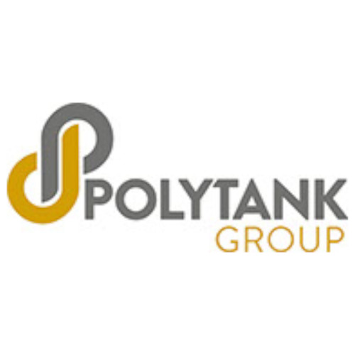 Polytank