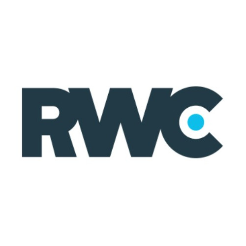 RWC
