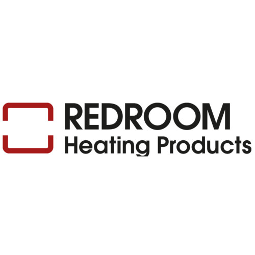 Redroom