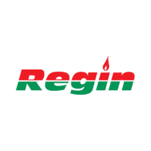 Regin