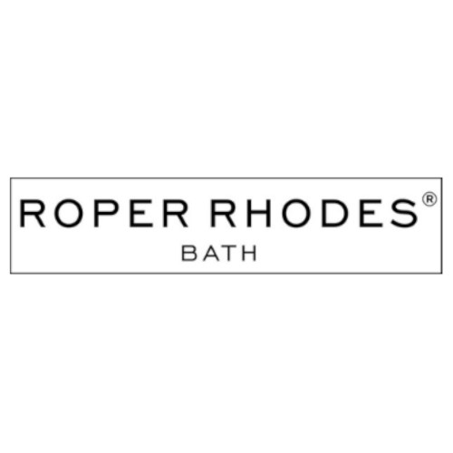 Roper Rhodes
