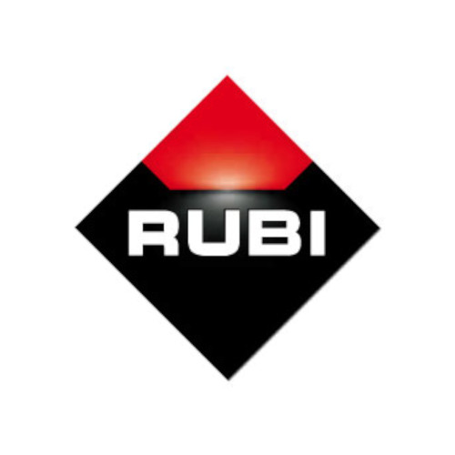 Rubi