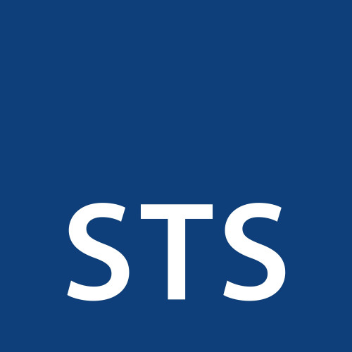 STS