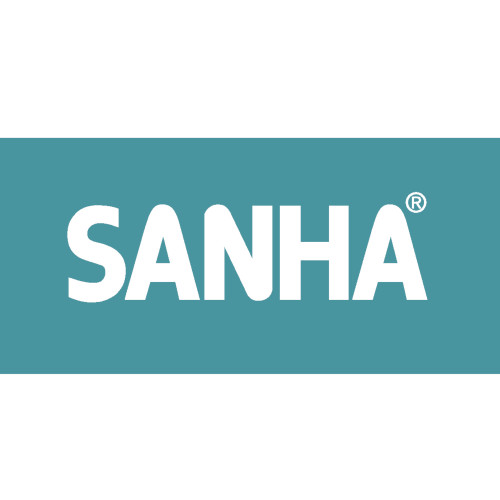 Sanha