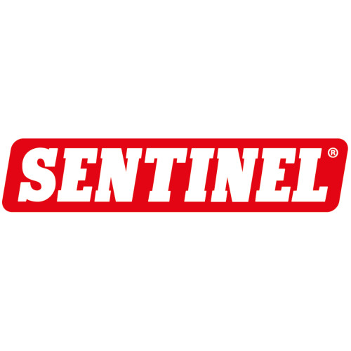 Sentinel