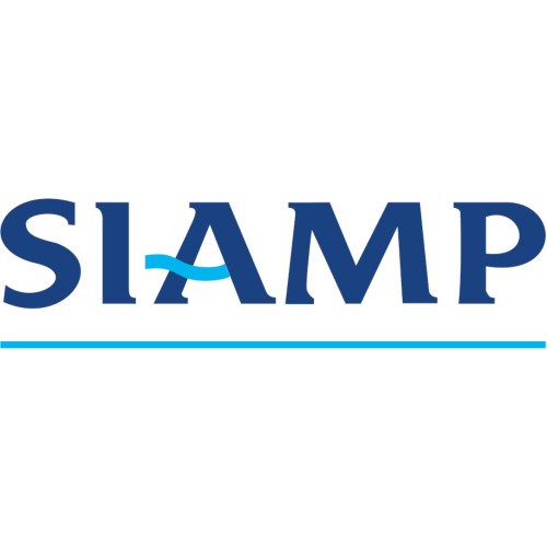 Siamp
