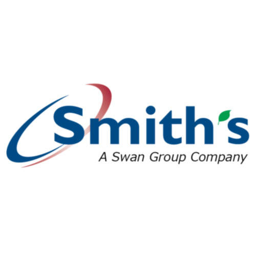 Smiths