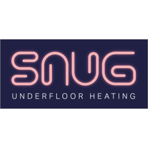 Snug