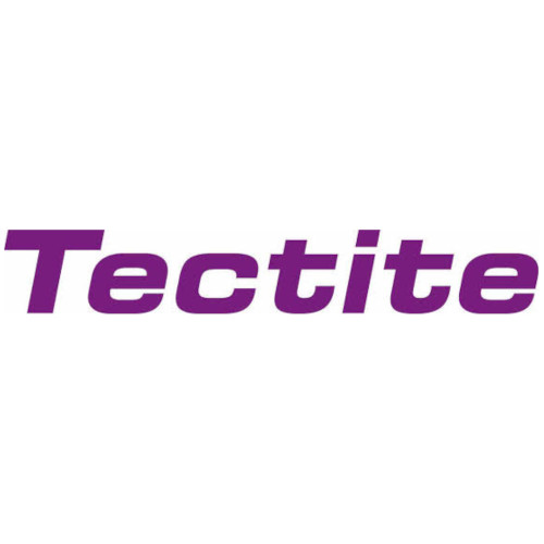 Tectite