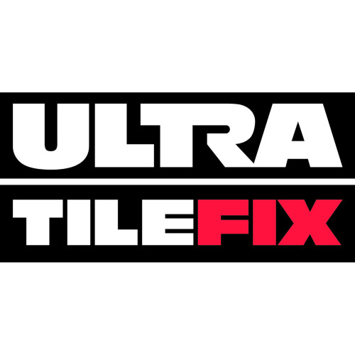 Ultra Tile Fix