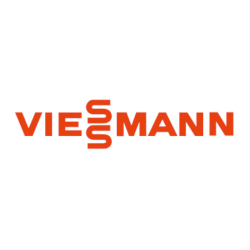 Viessmann