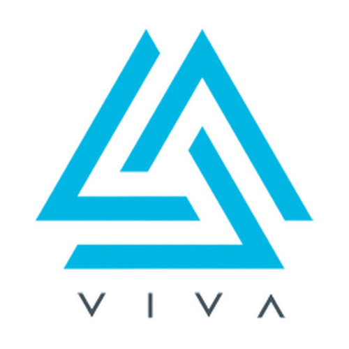 Viva