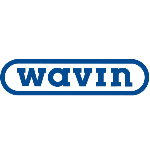 Wavin