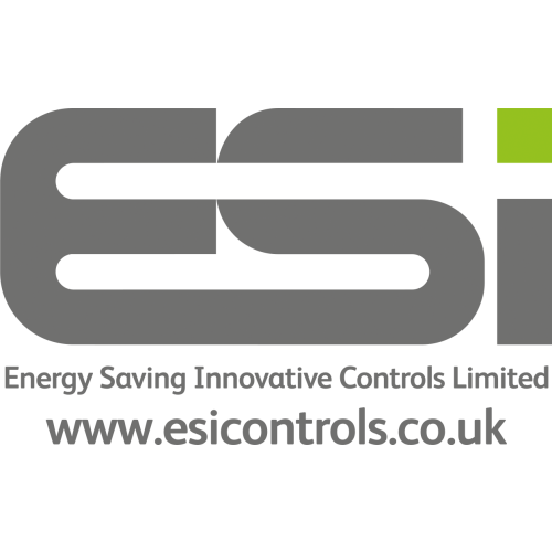 ESI