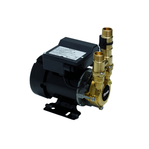 Stuart Turner Shower Pumps