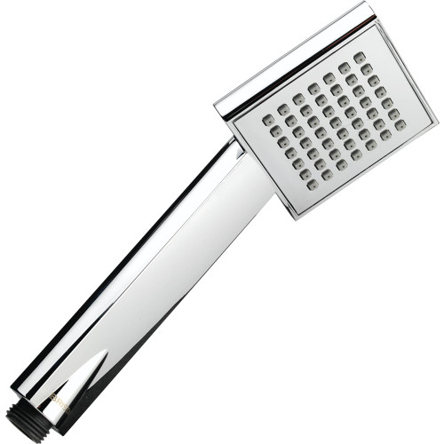 Shower Heads & Arms